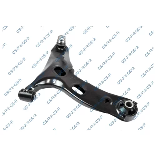 Rameno zavesenia kolies GSP S065501