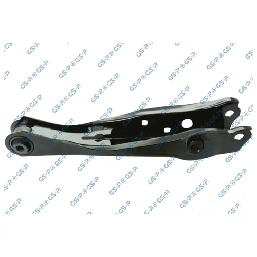 Rameno zavesenia kolies GSP S065511