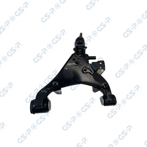Rameno zavesenia kolies GSP S065541