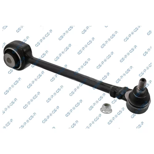 Rameno zavesenia kolies GSP S065562