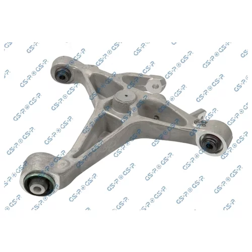 Rameno zavesenia kolies GSP S065571