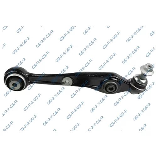 Rameno zavesenia kolies GSP S065573