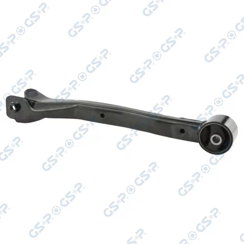 Rameno zavesenia kolies GSP S065611