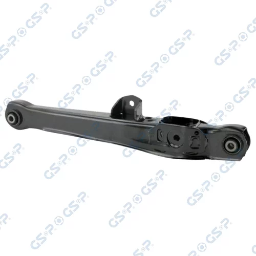 Rameno zavesenia kolies GSP S065633