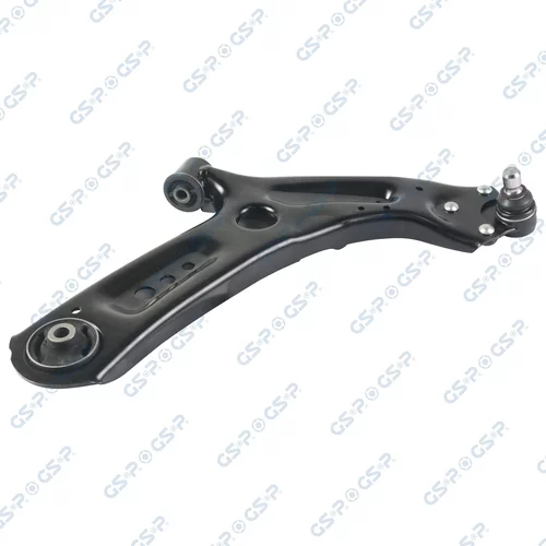 Rameno zavesenia kolies GSP S065708