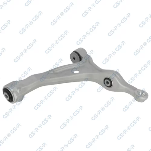 Rameno zavesenia kolies GSP S065742