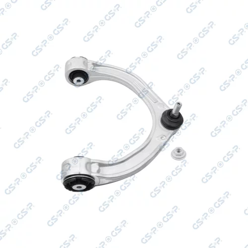 Rameno zavesenia kolies GSP S065744