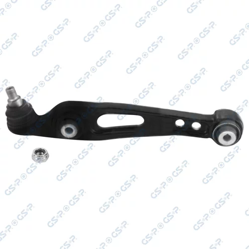 Rameno zavesenia kolies GSP S065756