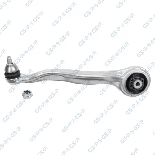 Rameno zavesenia kolies GSP S065774