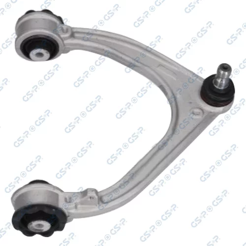 Rameno zavesenia kolies GSP S065803