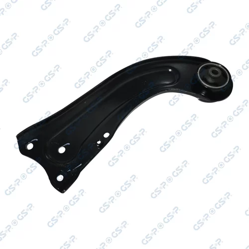Rameno zavesenia kolies GSP S065831