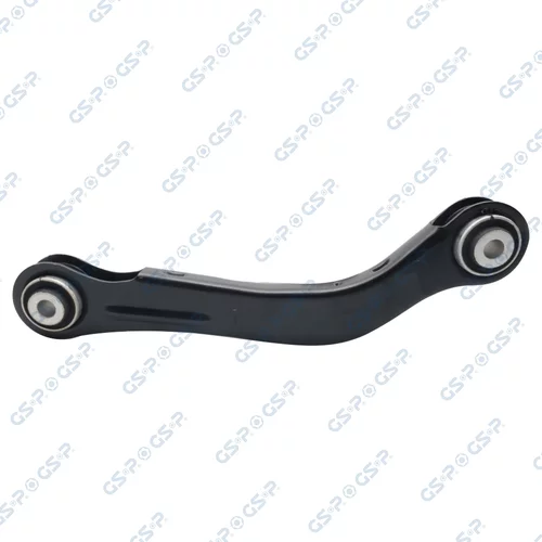 Rameno zavesenia kolies GSP S065896