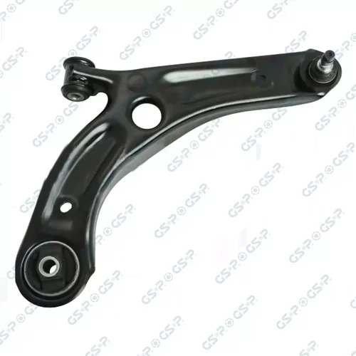 Rameno zavesenia kolies GSP S066009