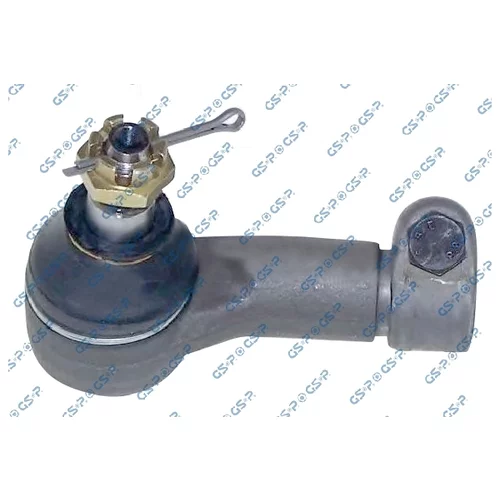 Hlava/čap spojovacej tyče riadenia GSP S071684