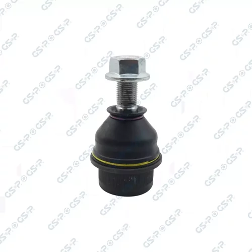 Zvislý/nosný čap GSP S081426