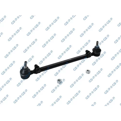 Spojovacia tyč riadenia GSP S100070