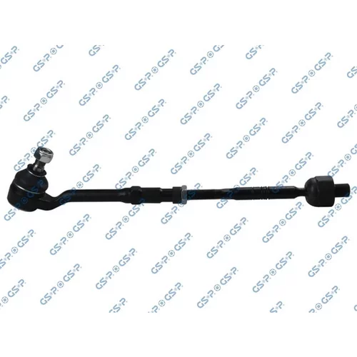 Spojovacia tyč riadenia GSP S100335