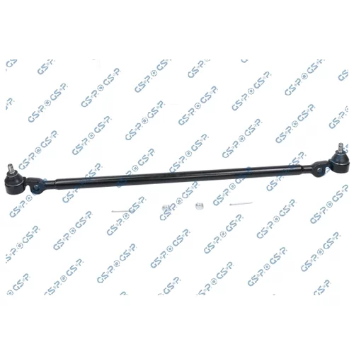 Spojovacia tyč riadenia GSP S100423