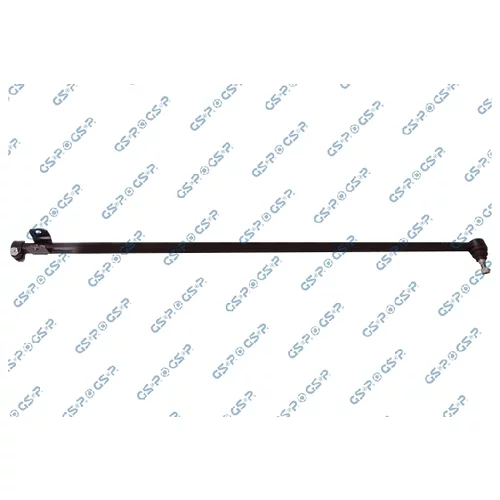 Spojovacia tyč riadenia GSP S100425