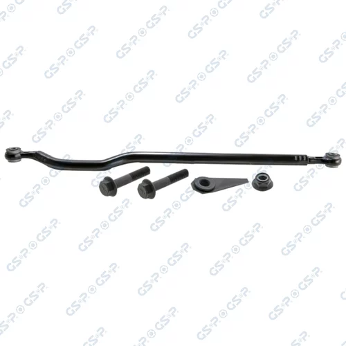 Tyč/Vzpera stabilizátora GSP S100460