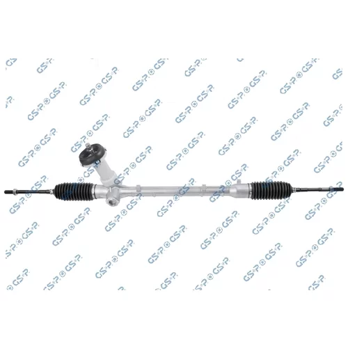 Prevodka riadenia GSP SR700461