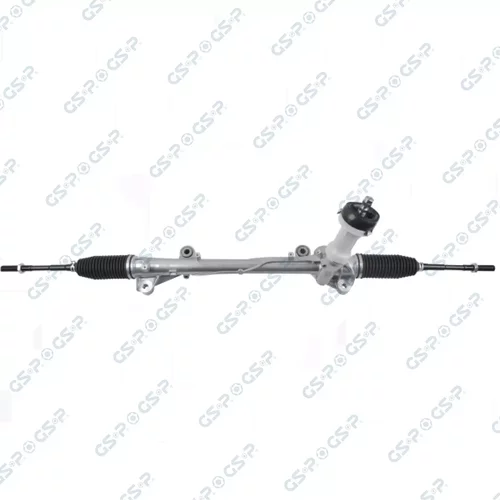Prevodka riadenia GSP SR700635