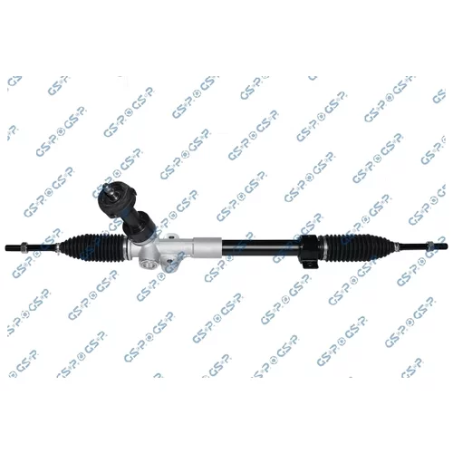 Prevodka riadenia GSP SR700729