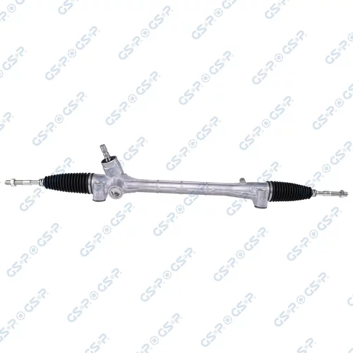Prevodka riadenia GSP SR700782