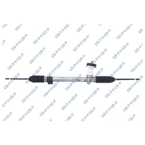 Prevodka riadenia GSP SR801077