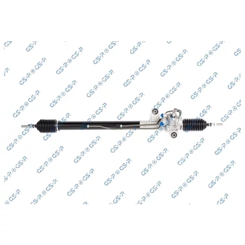 Prevodka riadenia GSP SR900175