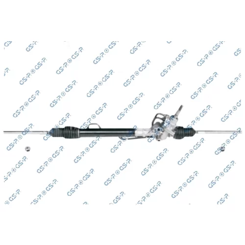Prevodka riadenia GSP SR900831