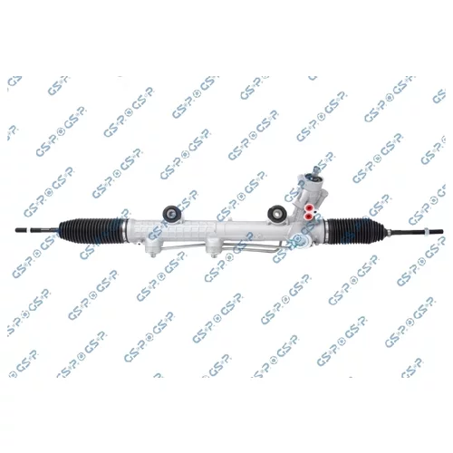 Prevodka riadenia GSP SR900895