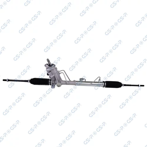 Prevodka riadenia GSP SR901253