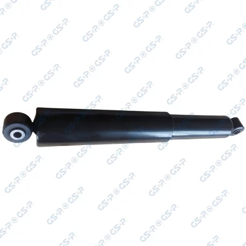 Tlmič pérovania GSP 32122090