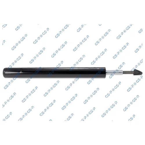 Tlmič pérovania GSP 32203960