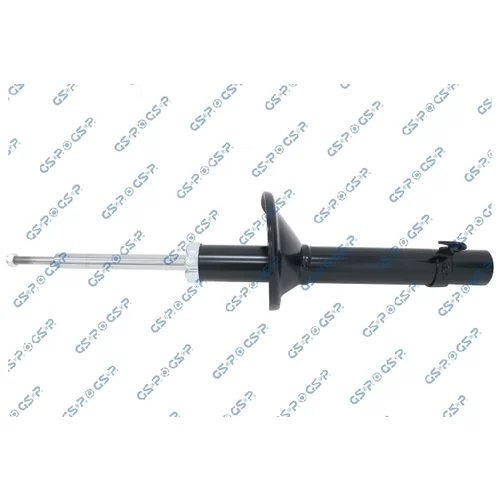 Tlmič pérovania GSP 32306831