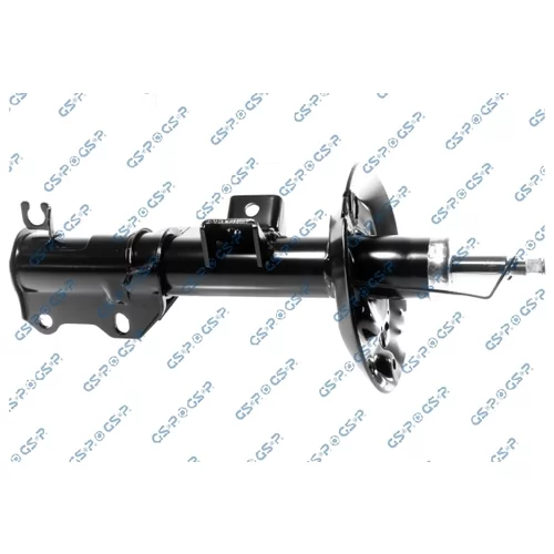 Tlmič pérovania GSP 32339850