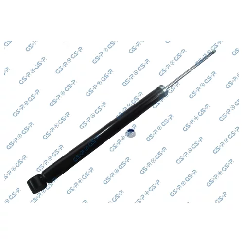 Tlmič pérovania GSP 32467950