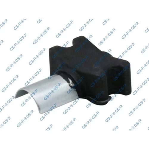 Uloženie priečneho stabilizátora 510698 /GSP/