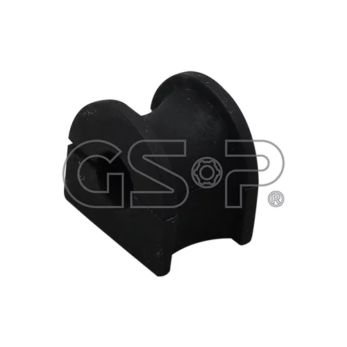 Uloženie priečneho stabilizátora GSP 511373