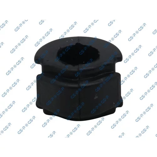 Uloženie priečneho stabilizátora GSP 512278