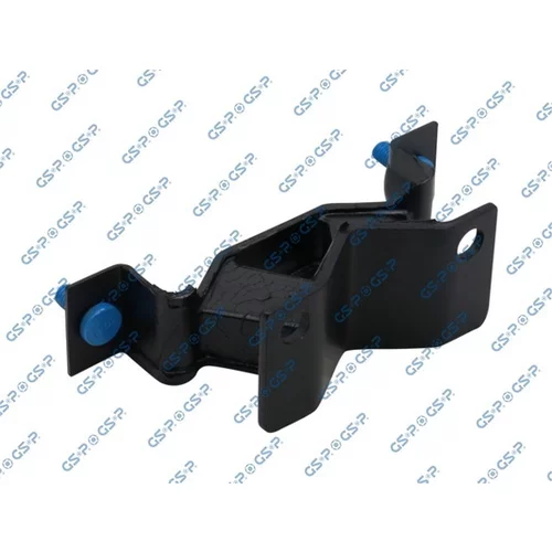Uloženie automatickej prevodovky GSP 512494