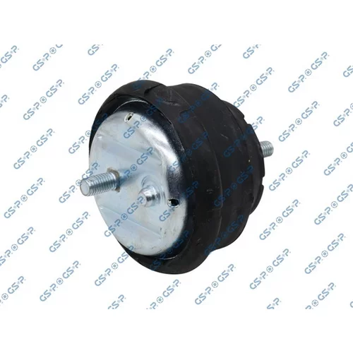 Uloženie motora GSP 512768