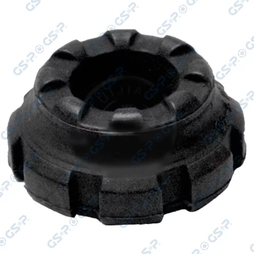 Doraz vahadla GSP 512848