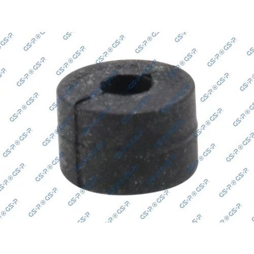 Uloženie priečneho stabilizátora GSP 513074