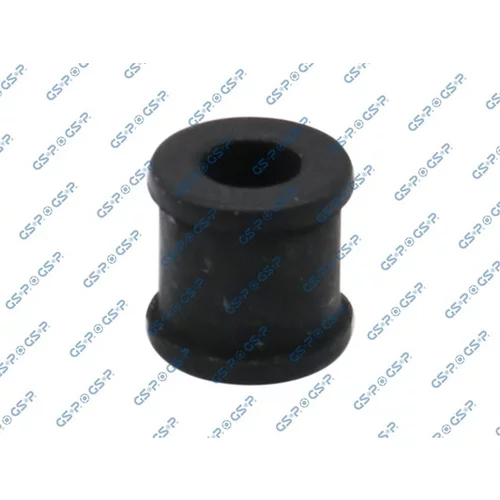 Uloženie priečneho stabilizátora GSP 513082