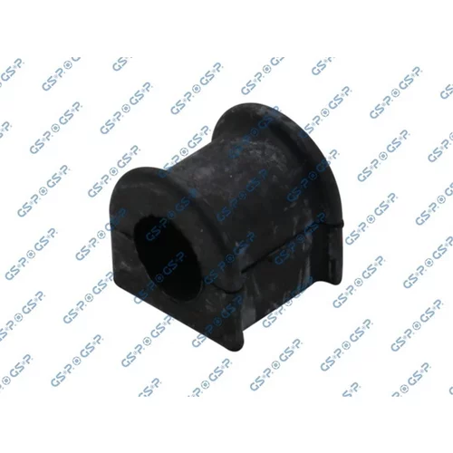 Uloženie priečneho stabilizátora GSP 513132