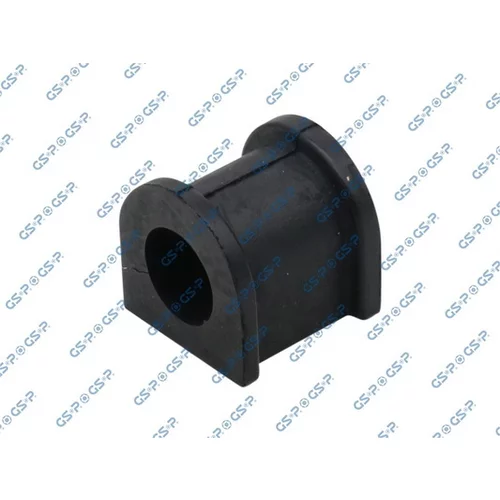 Uloženie priečneho stabilizátora GSP 513145