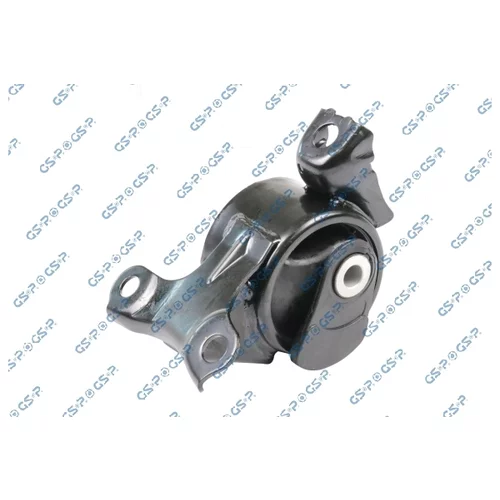 Uloženie motora GSP 513382