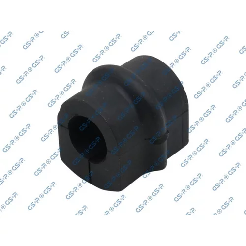 Uloženie priečneho stabilizátora GSP 513666